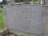 image of grave number 808230